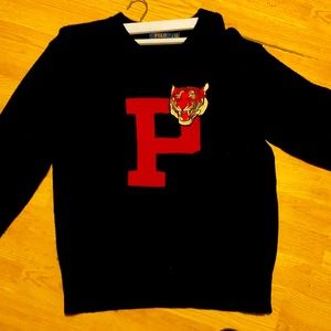 Polo Ralph Lauren Sweater